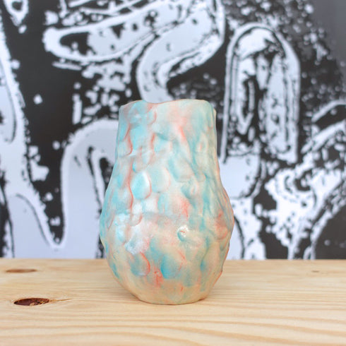 vase/wi20-080